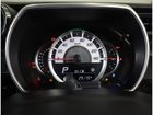 車両画像10