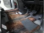 車両画像14
