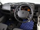 車両画像10