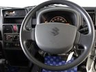 車両画像11