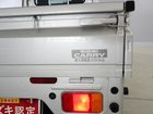 車両画像18