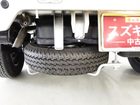 車両画像19