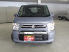車両画像5