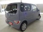 車両画像9