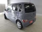 車両画像10