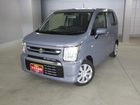 車両画像11