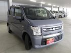 車両画像12