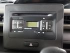 車両画像13