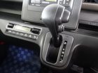 車両画像15