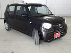 車両画像12