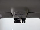 車両画像16