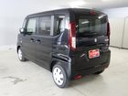 車両画像8