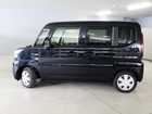 車両画像9
