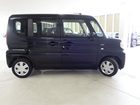車両画像10