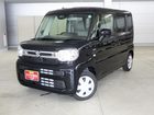 車両画像11