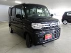 車両画像12