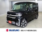 車両画像1