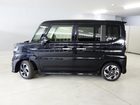車両画像8