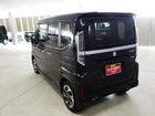 車両画像10