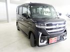 車両画像11