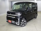 車両画像12