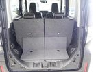 車両画像20