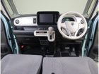 車両画像9