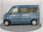 車両画像6