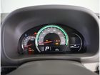 車両画像10