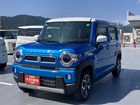 車両画像8