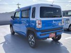 車両画像10