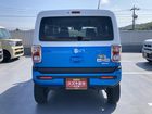 車両画像11