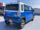 車両画像12