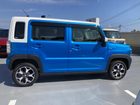車両画像13