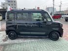 車両画像3