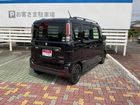 車両画像4