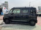 車両画像6