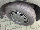 車両画像9