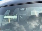 車両画像20