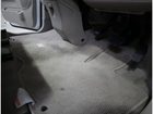 車両画像13