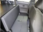車両画像15