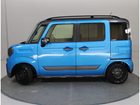 車両画像6