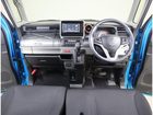 車両画像8