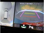 車両画像13