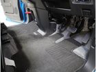 車両画像15