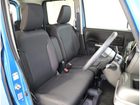車両画像16