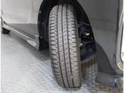 車両画像19