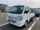 車両画像11