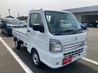 車両画像12