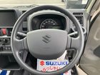 車両画像7